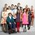 Glee (TV series) albums