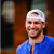 Chase Rice