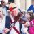 Scottish musical instruments