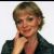 Julie Dawn Cole