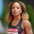 Natasha Hastings