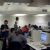 Linux user groups