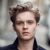 Tom Glynn-Carney