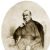 Mexican–American War chaplains