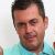 Mark Wilkinson (partner)