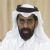 Dr. Saleh Mohammad Al Nabit