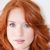Maria Thayer