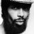 Gil Scott-Heron