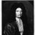 Richard Lee II
