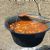 Cauldron