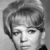 Lyudmila Davydova
