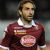 Emiliano Moretti