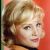 Susan Oliver