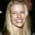 Tracie Hamilton