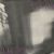 Song recordings produced by Don Dixon (musician)