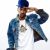 Big Sean