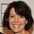 Leslie Denniston