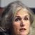 Raynella Leath