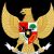 Defunct political party alliances in Indonesia