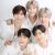 Astro (South Korean band)