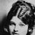 Betty Ross Clarke