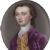 William Bentinck, 2nd Duke of Portland