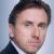 Tim Roth