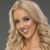 Laurel Van Ness