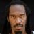 Benjamin Zephaniah