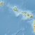 1975 Hawaii earthquake