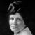 Aimee Semple McPherson