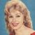 Karen Steele