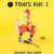 Tones and I songs