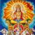 Surya