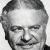 Alan Hale