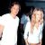 Celebrity divorces in March 2006