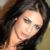 Ninet Tayeb