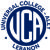 The Universal College in Aley