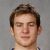 Olympic ice hockey players for Switzerland