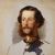 James Hamilton, 1st Duke of Abercorn