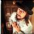 Les Claypool
