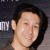 Raymund Romualdez