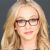 Katherine Timpf