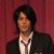 The Anime Awards winners