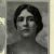 Lolita Robertson