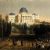 1827 documents