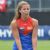 Kate Hore