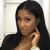 Bernice Burgos