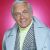 Ted Baxter