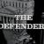 The Defenders